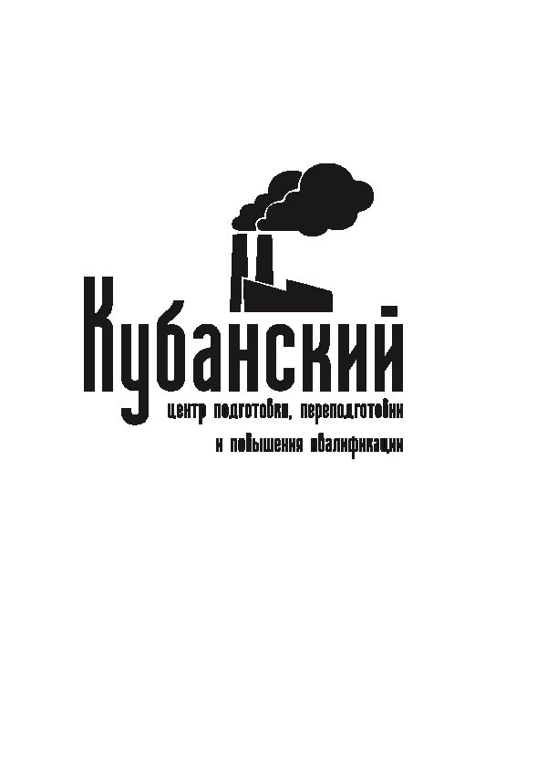 http://kubancentr.ru