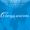 http://www.energyland.info/