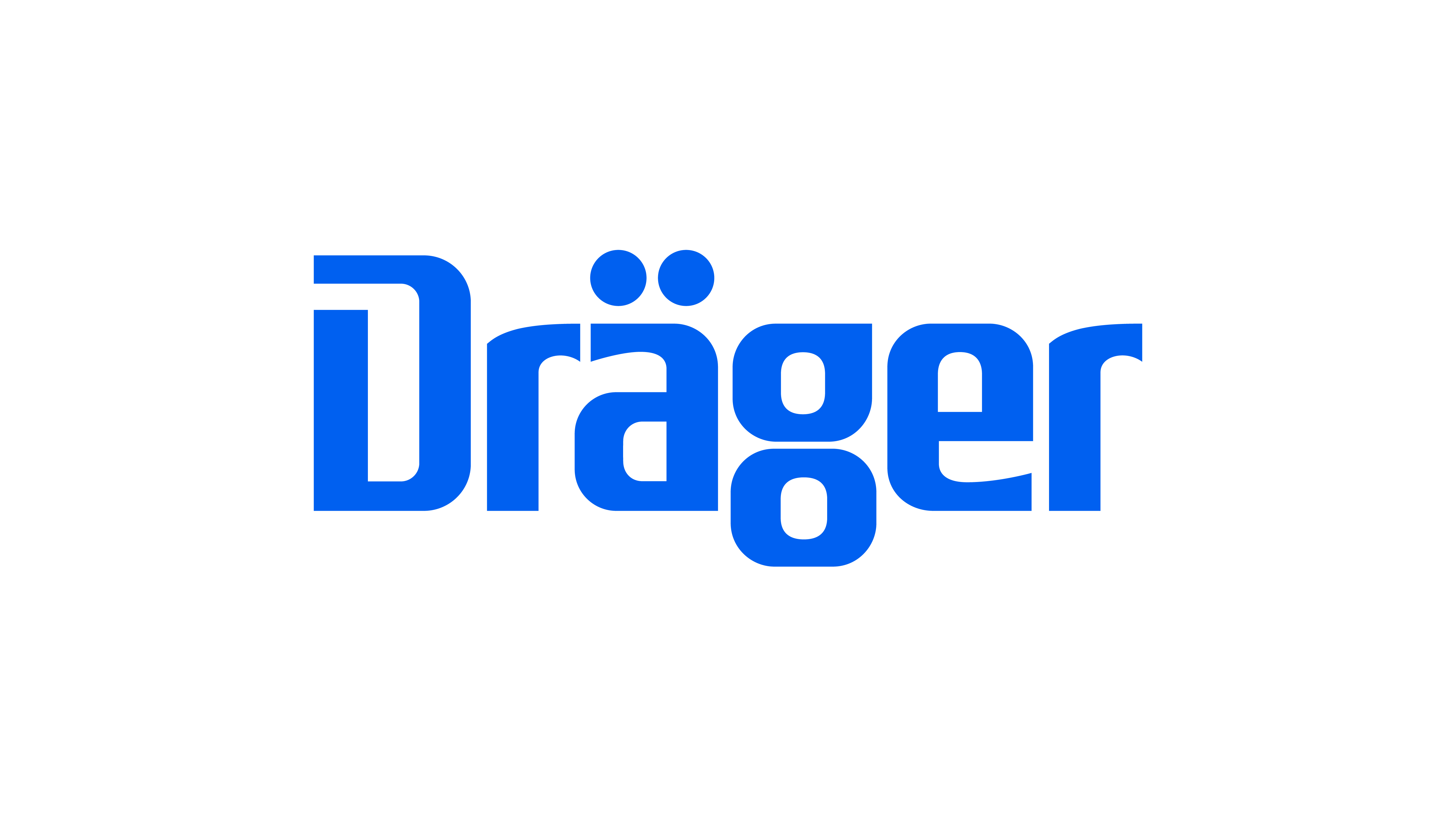 DRАЕGER, LLC