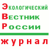 http://www.ecovestnik.ru/