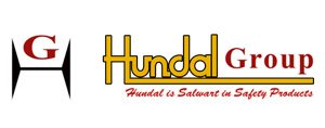 http://www.hundalgroup.com/