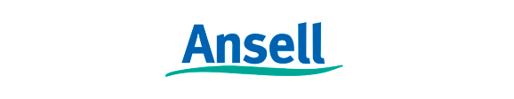 Ansell Healthcare				