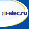 http://www.elec.ru/