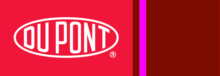 DUPONT SCIENCE AND TECHNOLOGIES, LLC