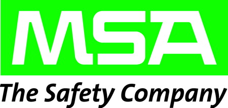 MSA SAFETY, LLC