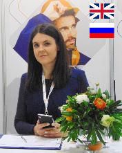 Olga Efremenko