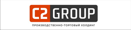 С2 GROUP, LLC