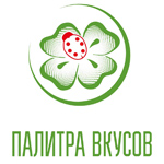 http://www.palitrafoods.ru/