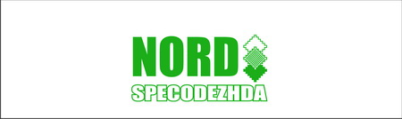 NORD-SPECODEZHDA , LLC