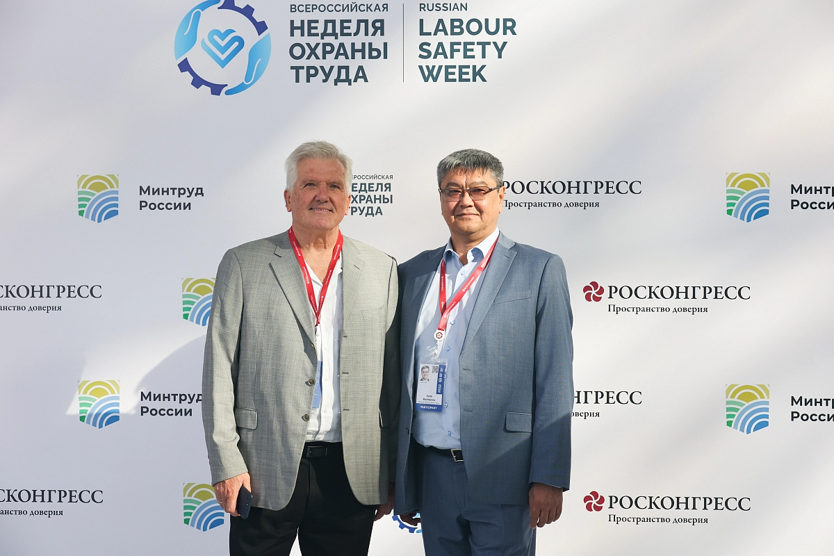 Выставка 27.09_11