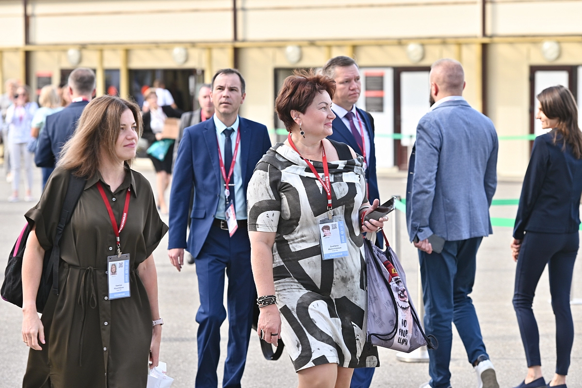 Выставка 27.09_107