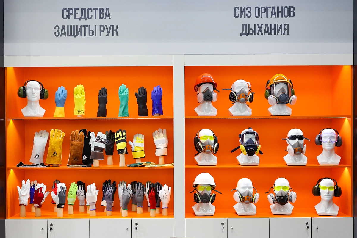 Выставка 27.09_46