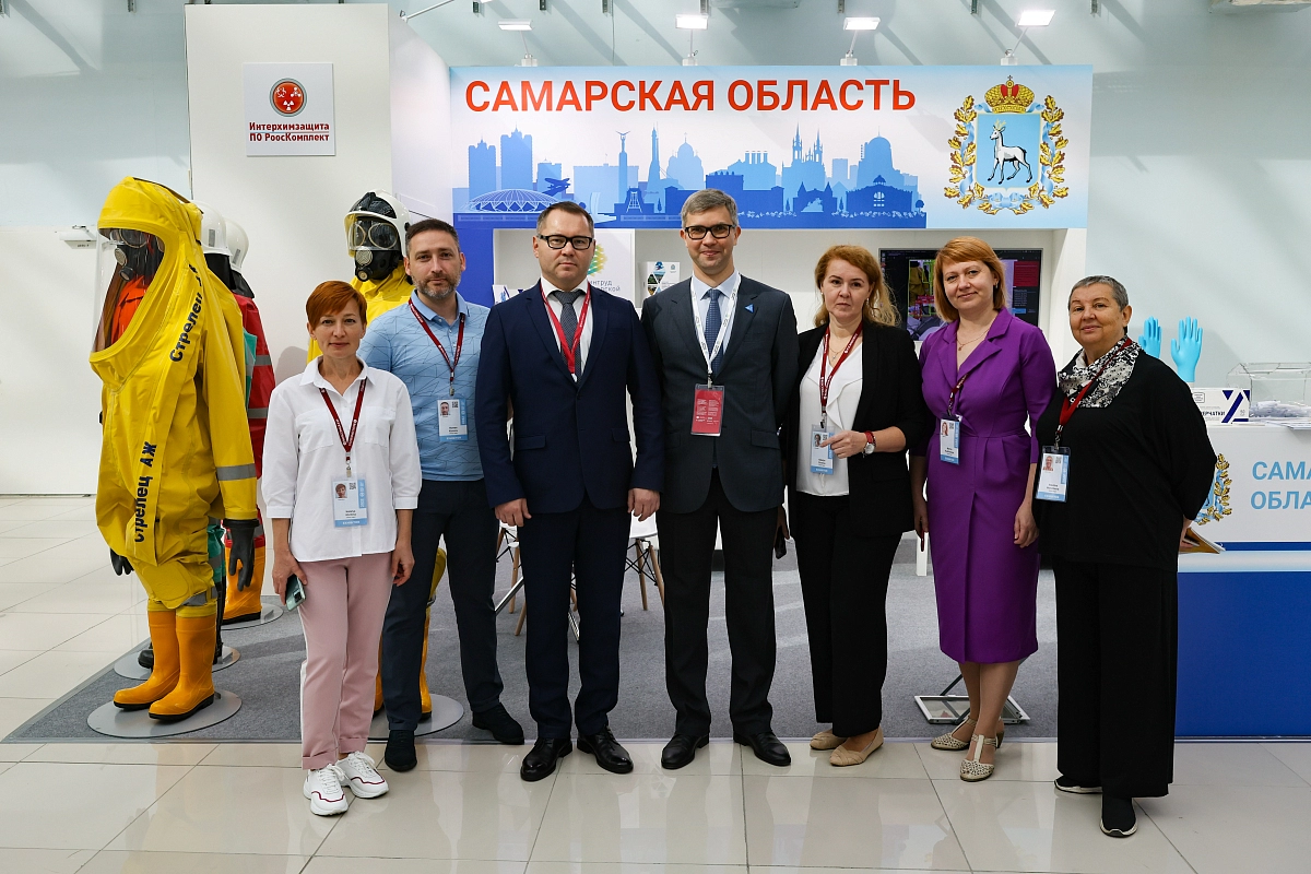 Выставка 27.09_26