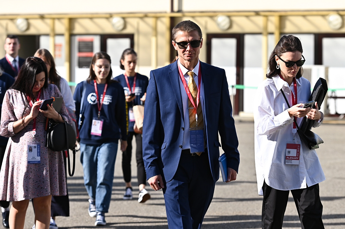 Выставка 27.09_132