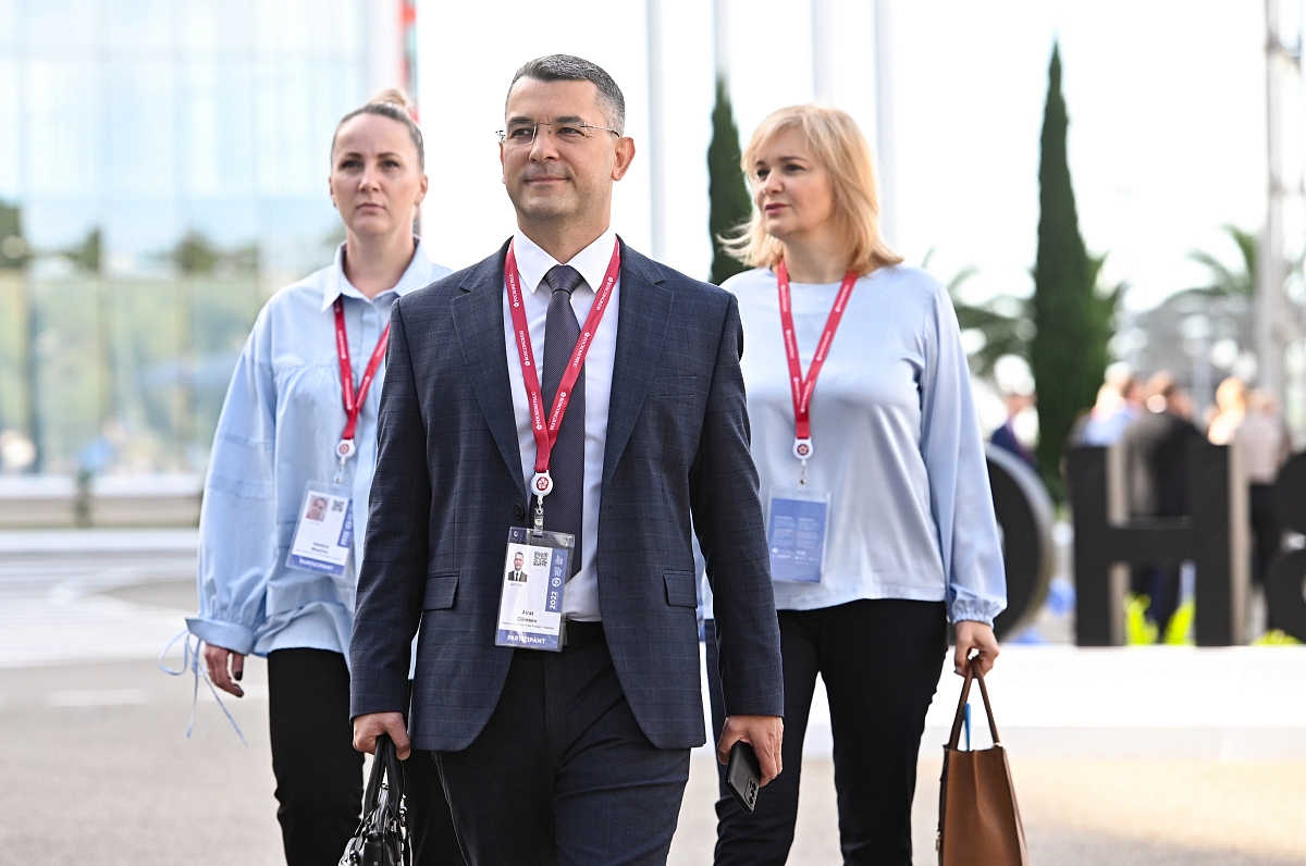Выставка 27.09_133