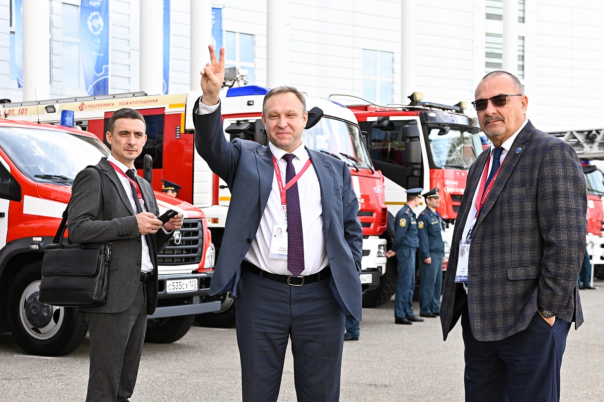 Выставка 27.09_124
