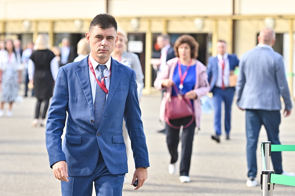 Выставка 27.09_106