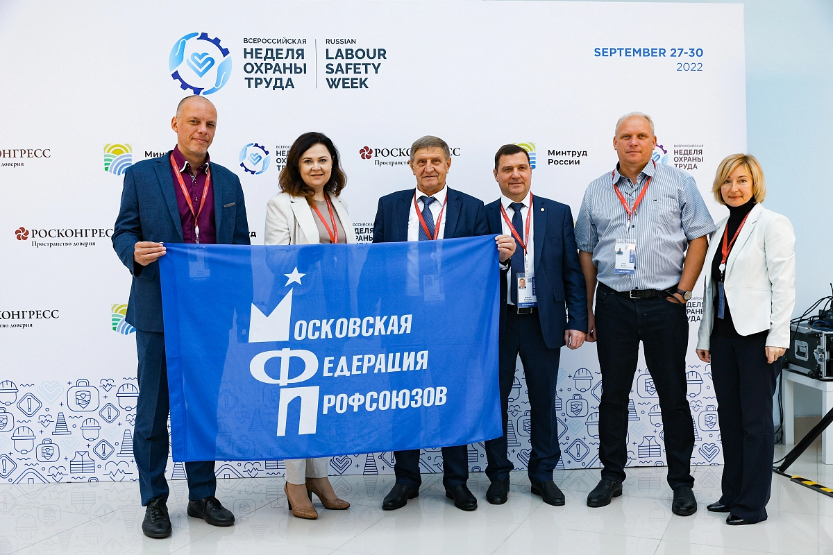 Выставка 27.09_63