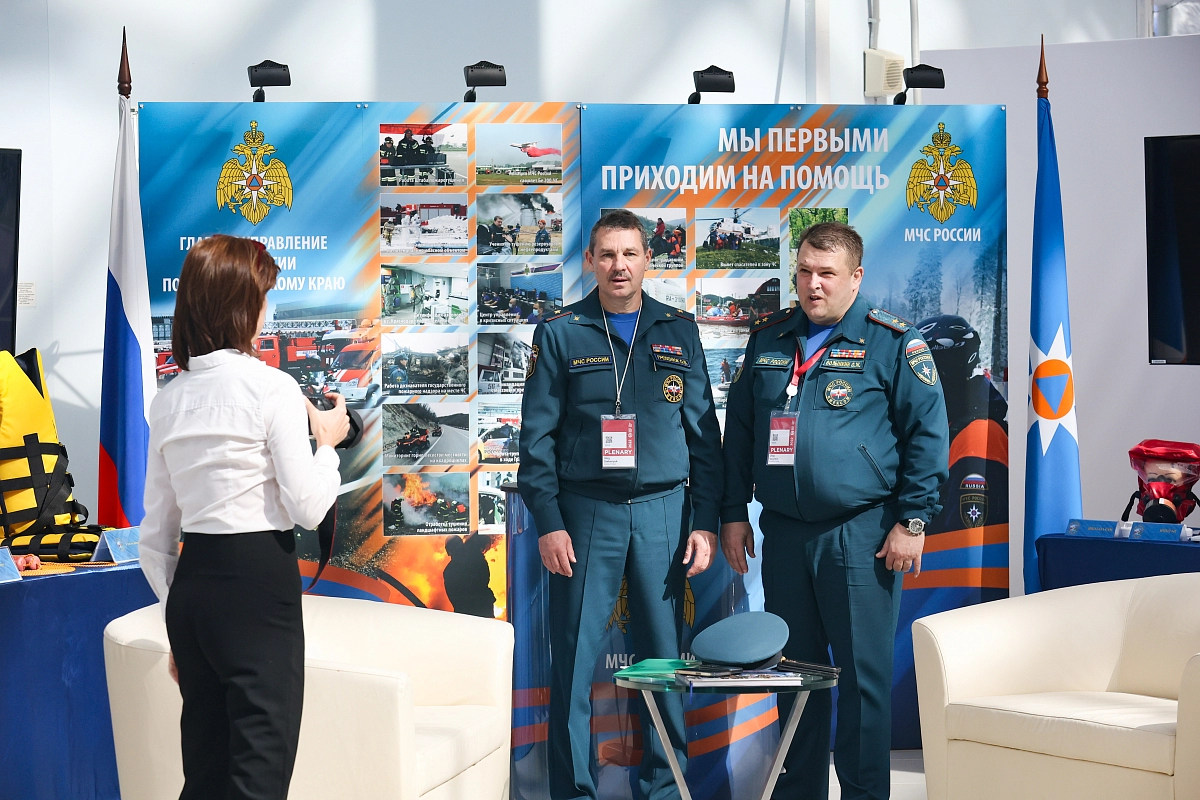 Выставка 27.09_32