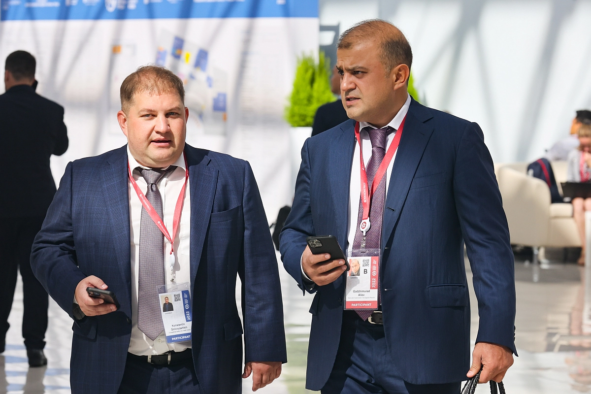 Выставка 27.09_59