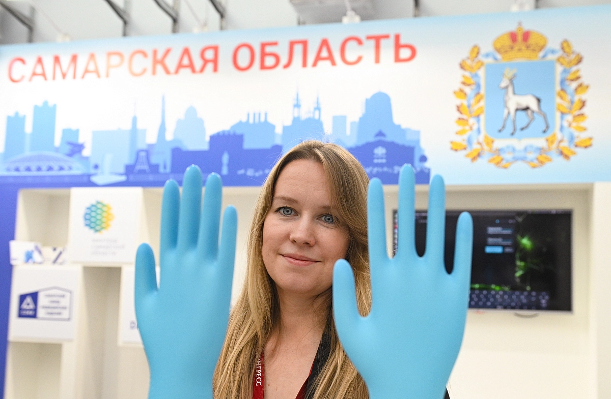 Выставка 27.09_93