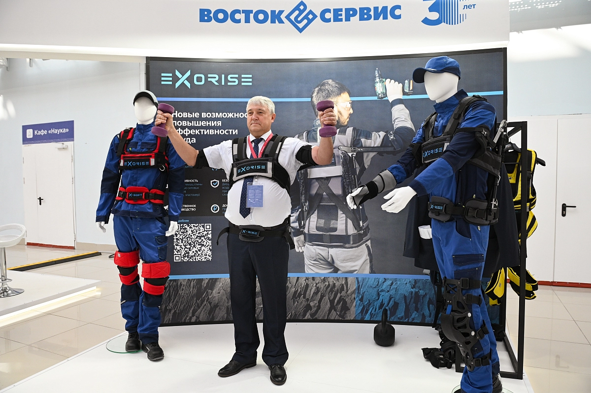 Выставка 27.09_83