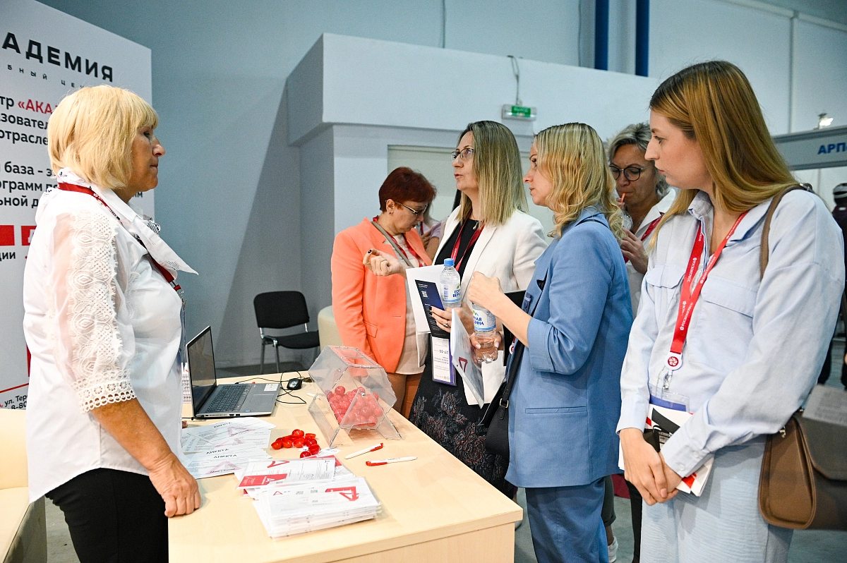 Выставка 27.09_113