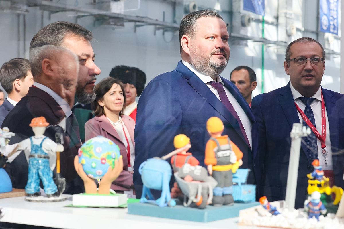 Выставка 27.09_1